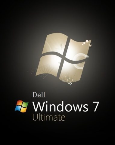 download windows 7 ultimate 64 bit original iso